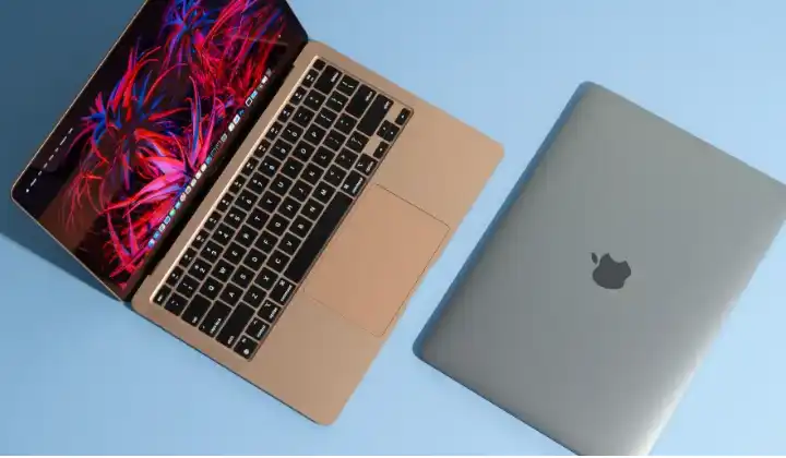 Is Apple's MacBook worth buying? 1 Apple's MacBook worth buying