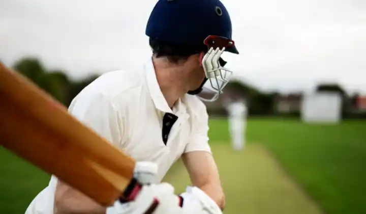 Cricket and Indian Culture : How the Sport Shaped Nations and Communities