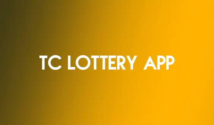 How to Deposit and Withdraw From TC Lottery
