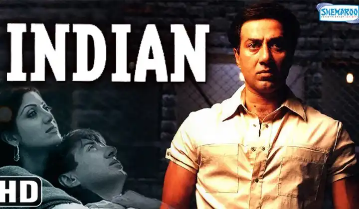 Indian Movie Download [HD 1080P, 720P Free]