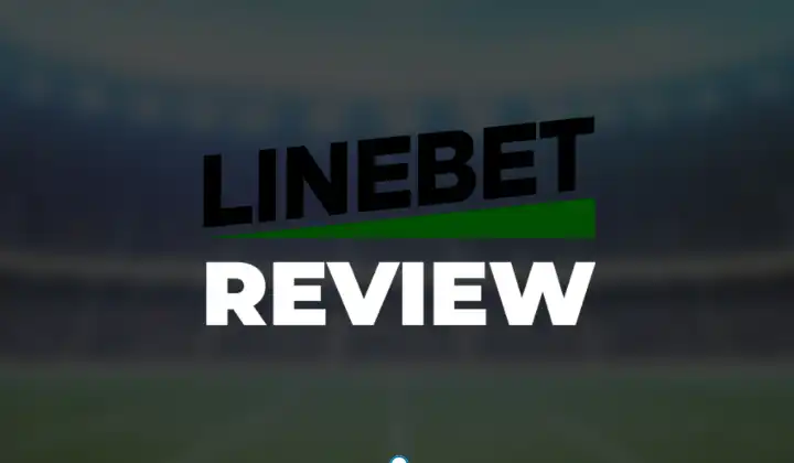 Linebet Bangladesh App Review: Experience the Thrill of Betting Anytime, Anywhere