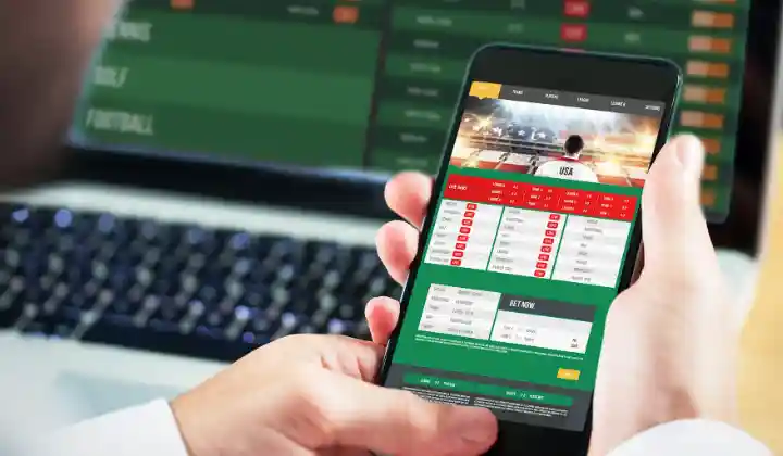 Popular Betting Apps in Bangladesh