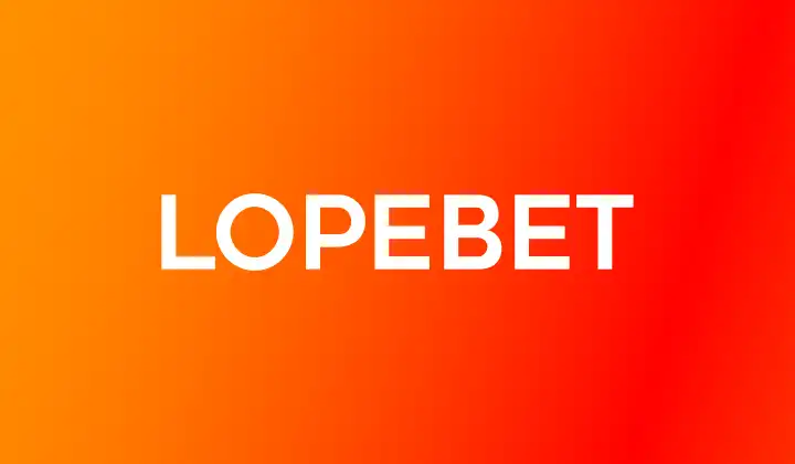 LopeBet Casino in India