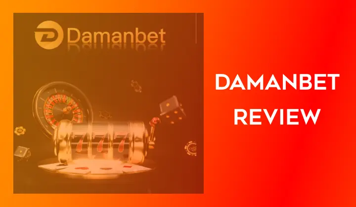 Daman Bet Apk Download - Get Rs.52 for free 1 Damanbet