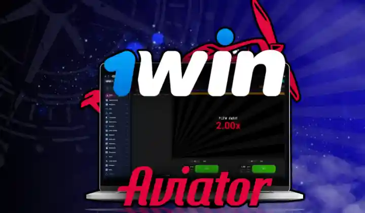 Online Betting Security: Safeguarding Your Data 1win Aviator