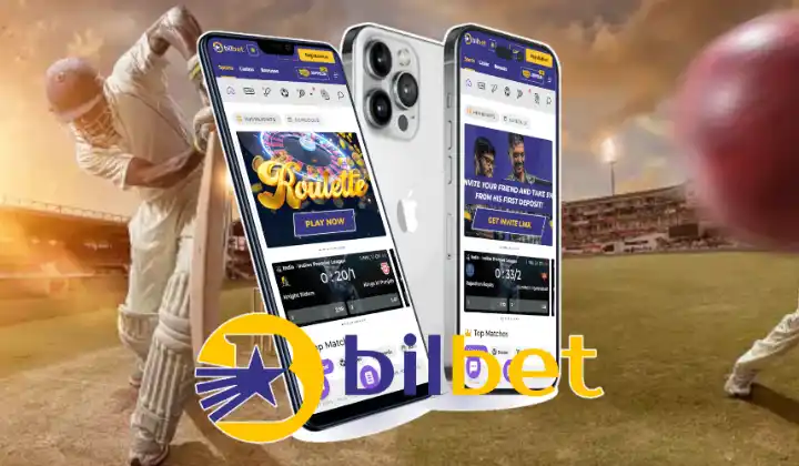 Understanding The Basics Of Bilbet Betting