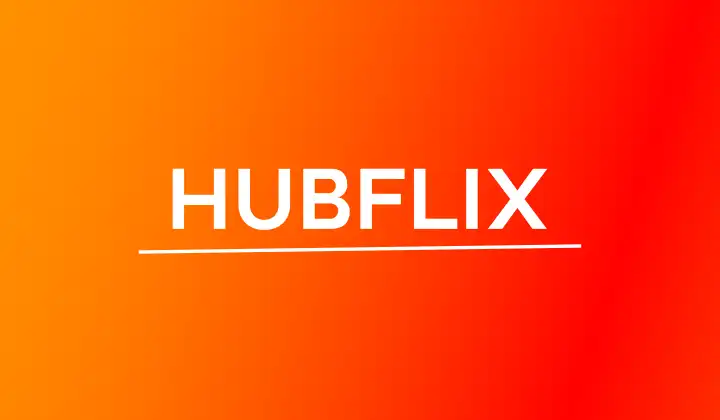 HUBFlix