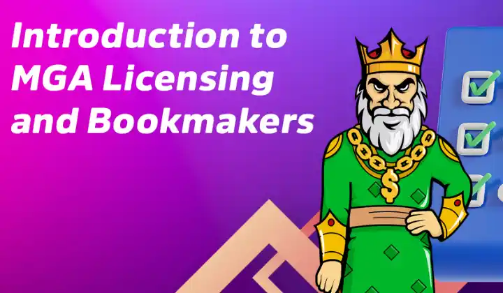 The Significance of MGA Licensing for Bookmakers: Upholding Trust and Integrity