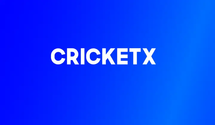 How to Login CricketX Game and Start Playing?