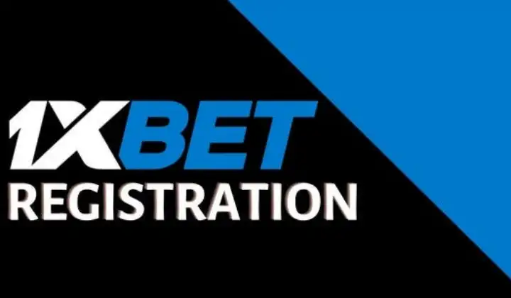 Go betting reg online at 1xBet and achieve success