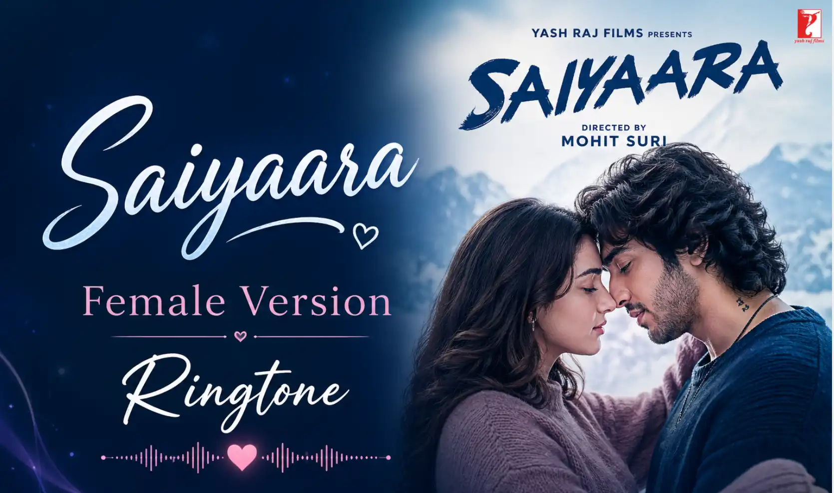 https://www.99techspot.in/saiyaara-female-version-ringtone-download/