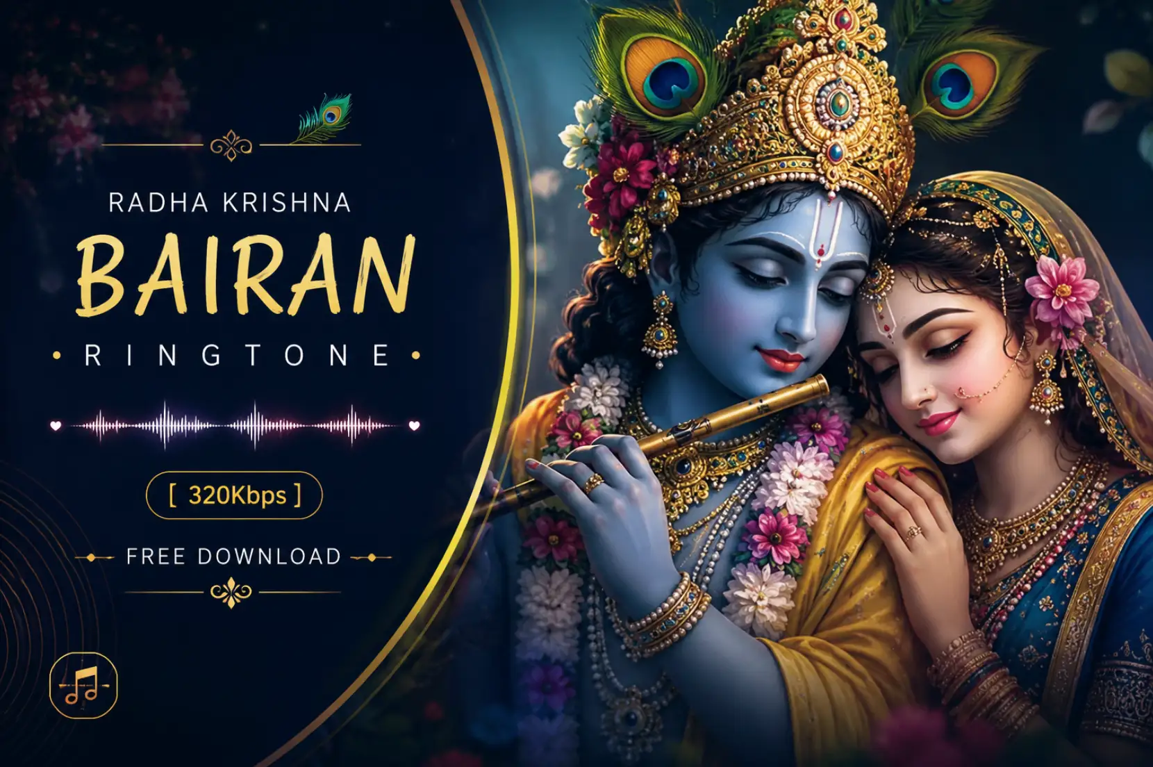 radha_krishna_bairan_ringtone_download