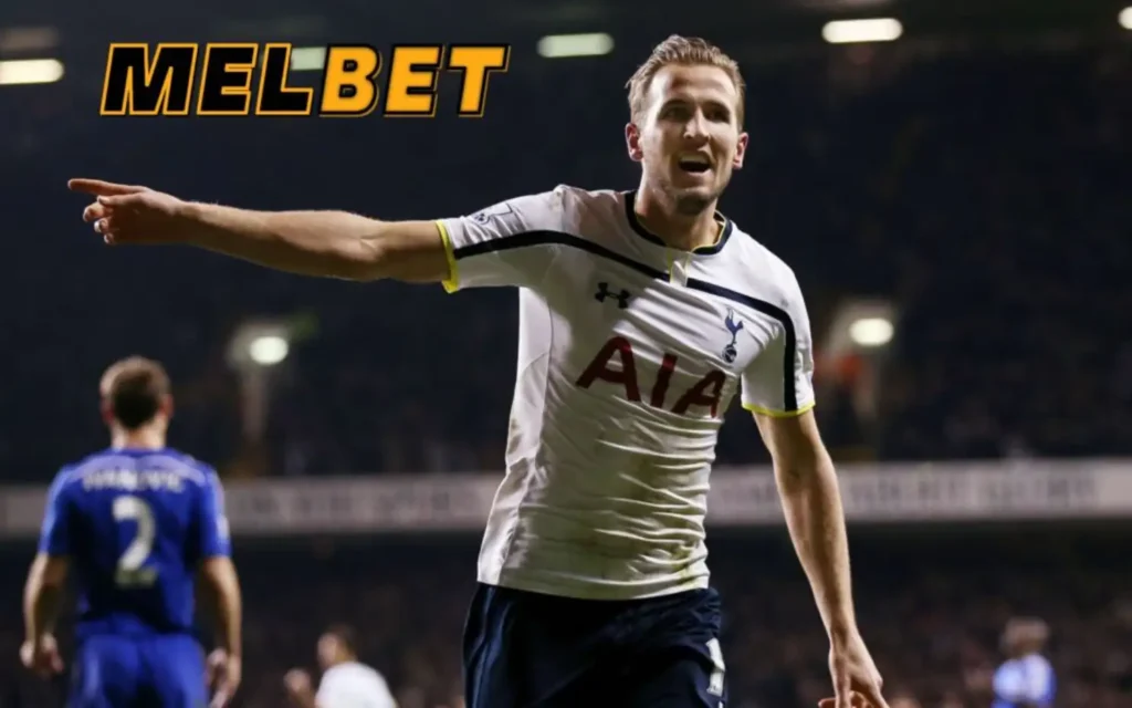melbet bookmaker overview