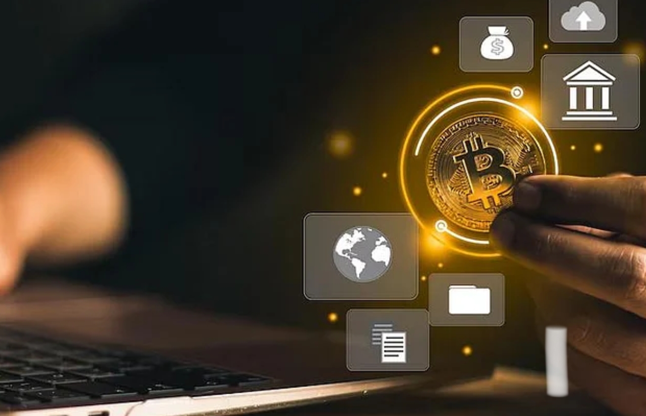 10 Smart Ways to Choose a Crypto Exchange Without Wasting Time or Losing Control