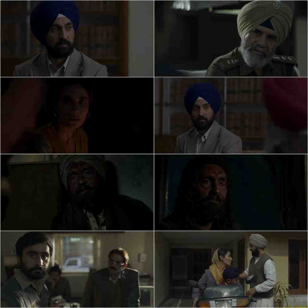 satluj movie download