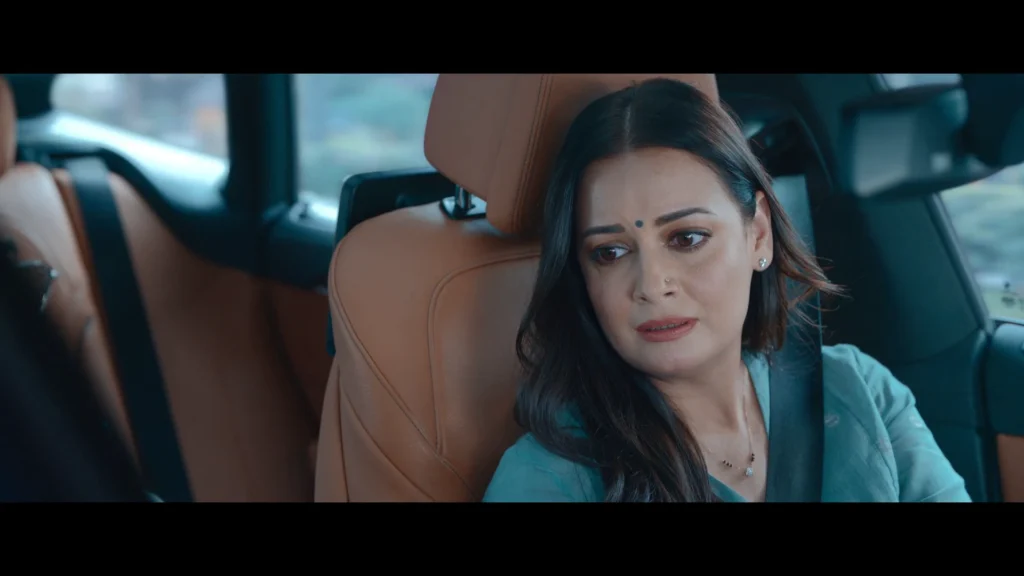 screenshot ikka 20262