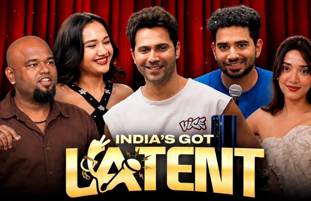 India’s Got Latent Season 2 Bonus Episode 6: Release Date, Guests, Highlights and Where to Watch